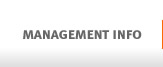 Nicastro Management Information