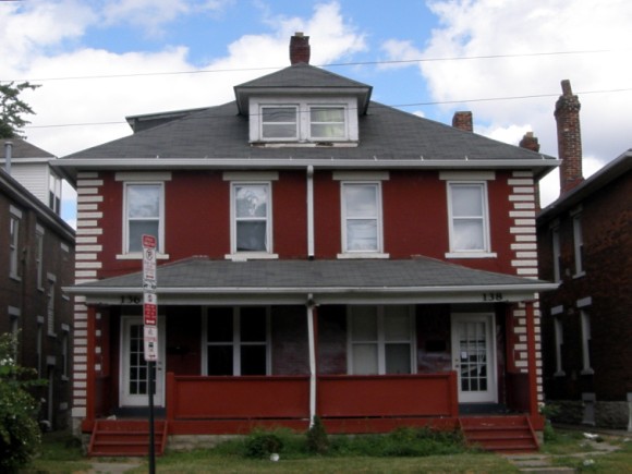 List Of Rental Properties In Columbus Ohio List Of Rental Properties In Columbus Ohio