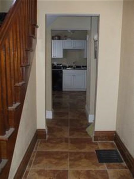 Indianola Property Management Columbus Ohio Indianola Property Management Columbus Ohio