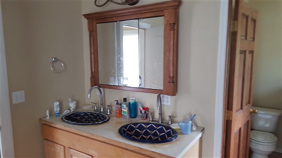 Indianola Property Management Columbus Ohio Indianola Property Management Columbus Ohio
